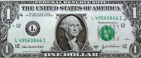 dollar-bill1