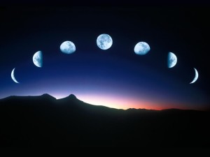 moon-color-phases1