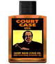 Court Case Oil