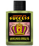 Crown of Success Oil