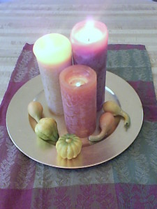 www.free-candle-spells.comthanksgivingspell