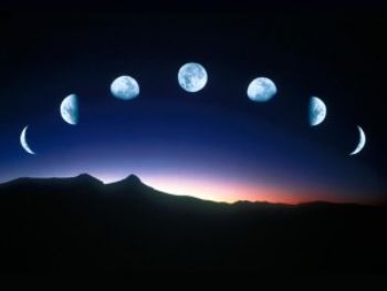 www.free-candle-spells.com-moon-phases