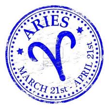 www.free-candle-spells.com-aries-the-ram-mars-planetary-influence