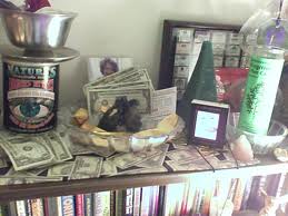 www.free-candle-spells.com-lucky-money-drawing-lucky-2013