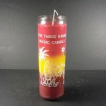 www.lucky-13-clover.com-three-kings-candle