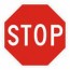 Advertise on Free-Candle-Spells | Banner Ads/Full Page Ads