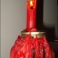 Readers Questions | More About Popping Noises with Honey Jar Candle