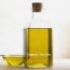 Readers Questions | Using Olive Oil as a Substitute for Blessing Oils