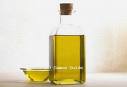 Readers Questions | Using Olive Oil as a Substitute for Blessing Oils