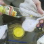 Candle Spell Candle Preparation Step By Step for Candleburning Success!