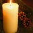 Free Candle Spells | Crowning Glory or Crown of Success Condition Oil Candle Spell