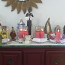 Free Candle Spells | When NOT to Attempt Any Candle Burning Spells