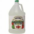 Readers Questions | Commentary on Eben’s Vinegar Jar Spell