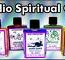 Free Candle Spells | Cancer and Fire Causing Condition/Anointing Oils