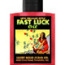 Free Candle Spells | Fast Luck Condition and Anointing Oil