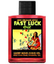 Free Candle Spells | Fast Luck Condition and Anointing Oil