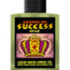 Free Candle Spells | Court Case Condition and Anointing Oil