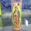 Feast of Our Lady of Guadalupe – December 12, 2009