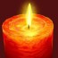 Free Candle Spells | Positive Signs in Candle Spell Burning