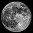 Free Candle Spells | “Black Moon” Lore and Legend | A Rare and Unique Moon