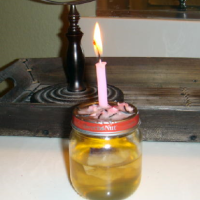 Free Candle Spells | The Use of Honey, Sugar, and Sweeteners in Spellwork