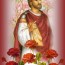 Saint Valentine Love Candle Spell | Patron Saint of Lovers – February 14th