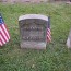 Free Candle Spells | Petitioning the Spirit of a Soldier or Policeman