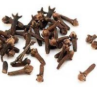 Kitchen Hoodoo | Using Cloves in Hoodoo, Conjure and Candle Spells