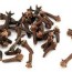 Kitchen Hoodoo | Using Cloves in Hoodoo, Conjure and Candle Spells