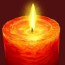 Free Candle Spells | Condition Oils that Cause Cancer, Fire in Home – Reprint