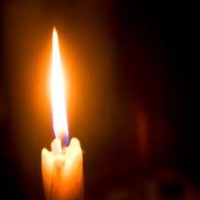 Free Candle Spells | Psalms to Use with Candle Vigils