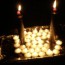 Free Candle Spells | New Year’s Eve Banishing Negativity Burn Ritual on December 31, 2011