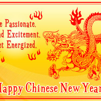 Free Candle Spells | Lunar New Year 2012 – Year of the Dragon