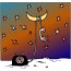 Free Candle Spells | Mercury Retrograde – What Does It Mean for You?