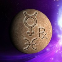 Free Candle Spells | End of Mercury Retrograde – March 17, 2013