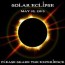 Free Candle Spells | Solar Eclipse – May 10, 2013