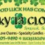 Free Candle Spells Marketplace | Lucky 13 Clover Spiritual Supply – Elk Grove, CA