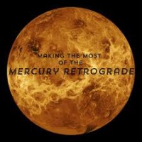 Free Candle Spells | Final Mercury Retrograde of 2021 on September 27th!