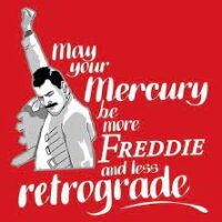 Free Candle Spells | Mercury Retrograde May 2021 – The Second of Three this Year!