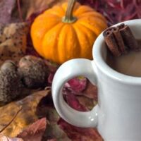 Free Candle Spells | Love it or What? – The Magic of Pumpkin Spice